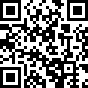https://test.firmbook.eu:443/38625