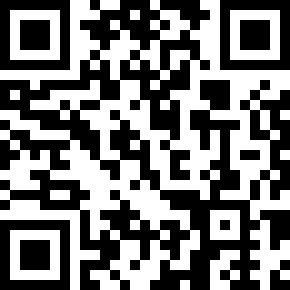 https://test.firmbook.eu:443/38626