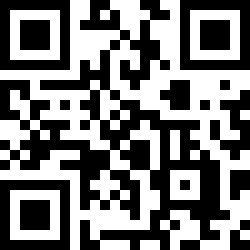 https://test.firmbook.eu:443/38627