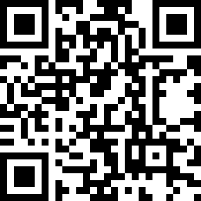 https://test.firmbook.eu:443/38628