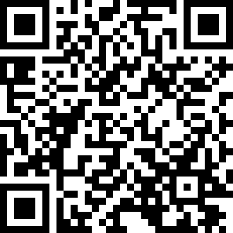 https://test.firmbook.eu:443/aquawiert-odwierty-wiercenie-studni