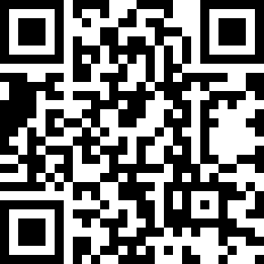 https://test.firmbook.eu:443/38630