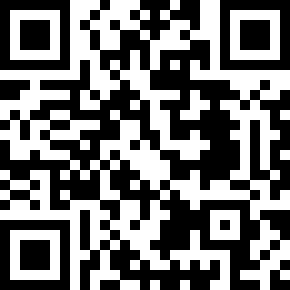 https://test.firmbook.eu:443/38631