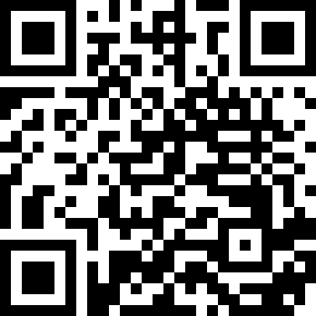 https://test.firmbook.eu:443/paletoweprzesylki