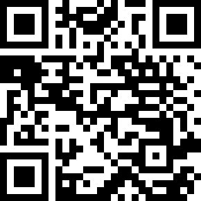 https://test.firmbook.eu:443/przesylkipaletowe