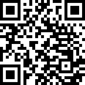https://test.firmbook.eu:443/detektywi