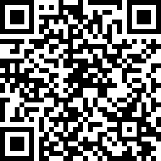 https://test.firmbook.eu:443/alpinista-szczecin-zaklad-uslug-wysokosciowych