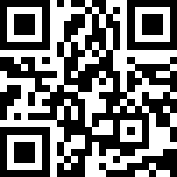 https://test.firmbook.eu:443/38638