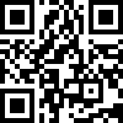 https://test.firmbook.eu:443/38639