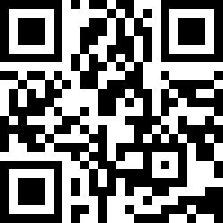 https://test.firmbook.eu:443/38640