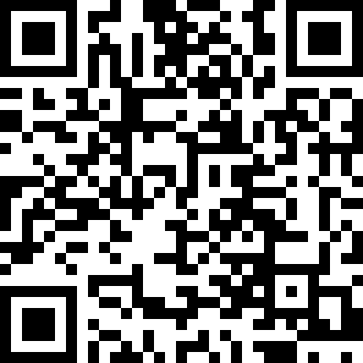 https://test.firmbook.eu:443/jezyk-hiszpanski-tlumaczenia-poznan