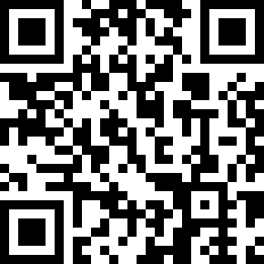 https://test.firmbook.eu:443/en/38642