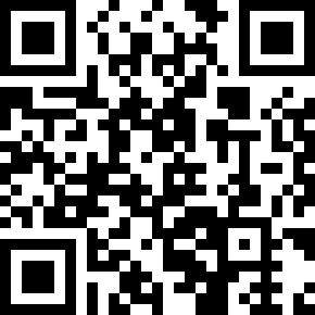https://test.firmbook.eu:443/38643