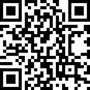 https://test.firmbook.eu:443/38644