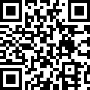 https://test.firmbook.eu:443/38645