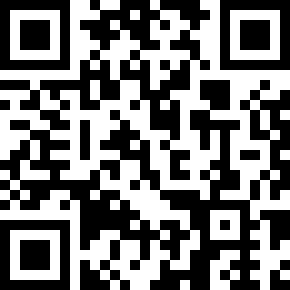 https://test.firmbook.eu:443/38646