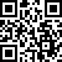 https://test.firmbook.eu:443/38647