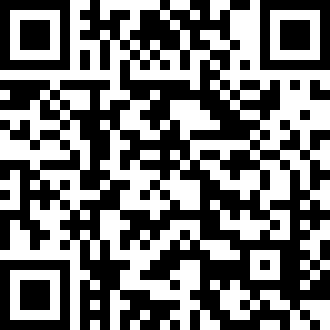 https://test.firmbook.eu:443/leria-akumulatory-zelowe-inwertery