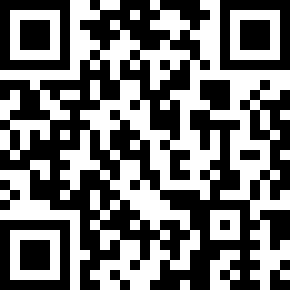 https://test.firmbook.eu:443/38649