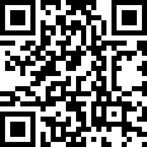 https://test.firmbook.eu:443/38650