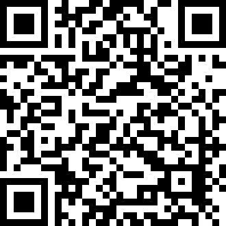 https://test.firmbook.eu:443/gaja-ksztaltowanie-pielegnacja-zieleni