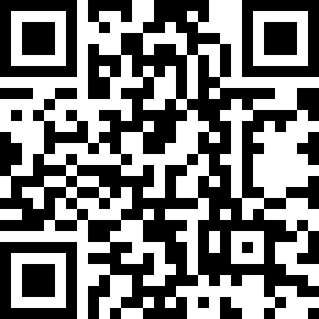 https://test.firmbook.eu:443/38652