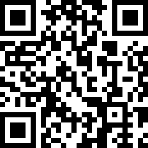 https://test.firmbook.eu:443/38653