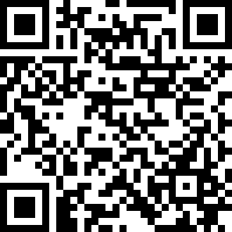 https://test.firmbook.eu:443/sprzedaz-choinek-szczecin