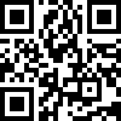 https://test.firmbook.eu:443/38655