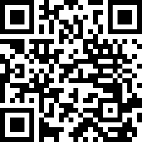 https://test.firmbook.eu:443/38656