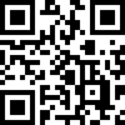 https://test.firmbook.eu:443/38657