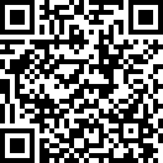 https://test.firmbook.eu:443/autonovum-autodetailing-smart-repair-szczecin