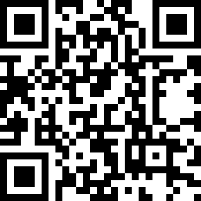https://test.firmbook.eu:443/en/38659