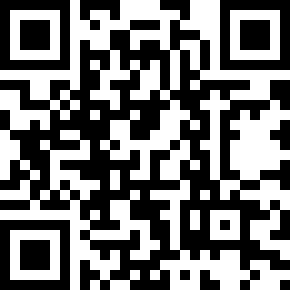 https://test.firmbook.eu:443/38660