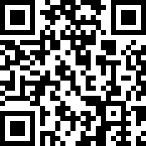 https://test.firmbook.eu:443/en/38661