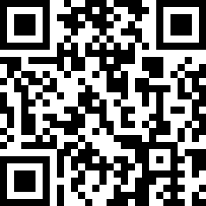 https://test.firmbook.eu:443/38662