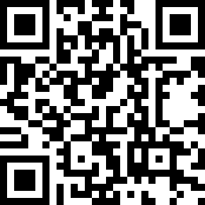 https://test.firmbook.eu:443/38663