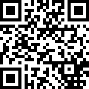 https://test.firmbook.eu:443/38664