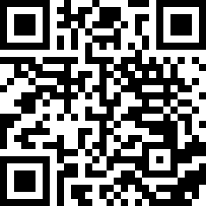 https://test.firmbook.eu:443/finance-future