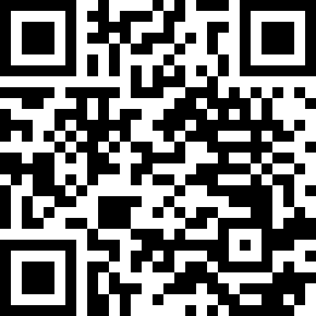 https://test.firmbook.eu:443/kancelaria
