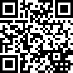 https://test.firmbook.eu:443/prawo