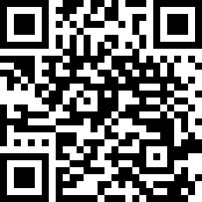 https://test.firmbook.eu:443/rolety-zaluzje-belchatow
