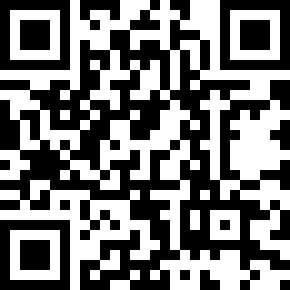 https://test.firmbook.eu:443/38669