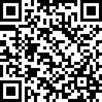 https://test.firmbook.eu:443/rolety-hawaje-belchatow