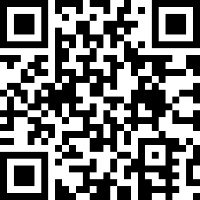 https://test.firmbook.eu:443/38672