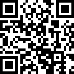 https://test.firmbook.eu:443/38673