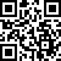 https://test.firmbook.eu:443/38674