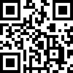 https://test.firmbook.eu:443/38675