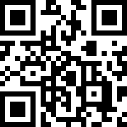 https://test.firmbook.eu:443/38676