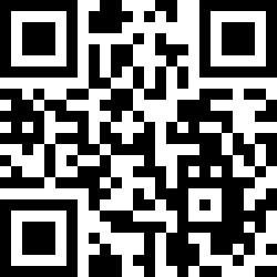 https://test.firmbook.eu:443/38677